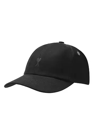 AMI PARIS | Kappe | 